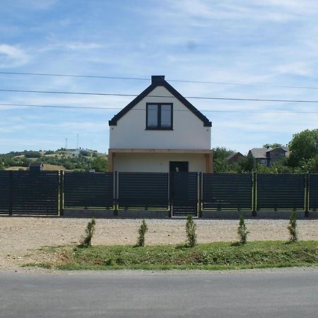 Carimi Residence Rymanów Esterno foto